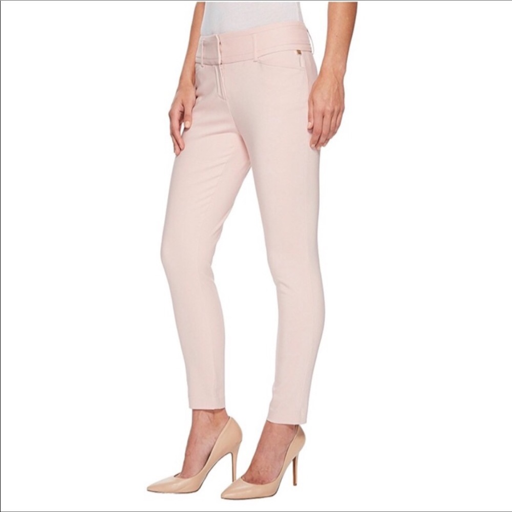 Ivanka Trump Ankle Pants - Picture 5 of 7